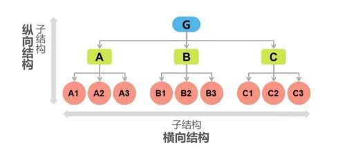 軟件測試工程師必備之軟技能 結構化思維賦能軟件與信息技術服務