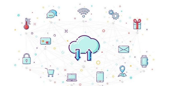 技術支持在高校本地化組卷系統中的關鍵作用——基于軟件與信息技術服務的實踐